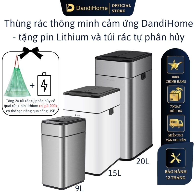thung-rac-thong-minh-dandihome-inox-cam-bien-dong-mo-tu-dong (1)-min thung-rac-thong-minh-dandihome-inox-cam-bien-dong-mo-tu-dong (1)-min