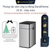 thung-rac-thong-minh-dandihome-inox-cam-bien-dong-mo-tu-dong (1)-min