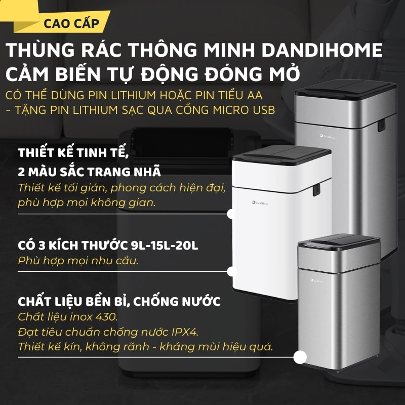 thung-rac-thong-minh-dandihome-inox-cam-bien-dong-mo-tu-dong (1)-min