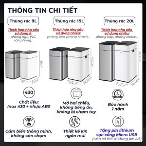 thung-rac-thong-minh-dandihome-inox-cam-bien-dong-mo-tu-dong (1)-min