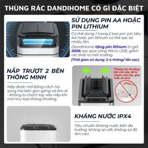 thung-rac-thong-minh-dandihome-inox-cam-bien-dong-mo-tu-dong (1)-min