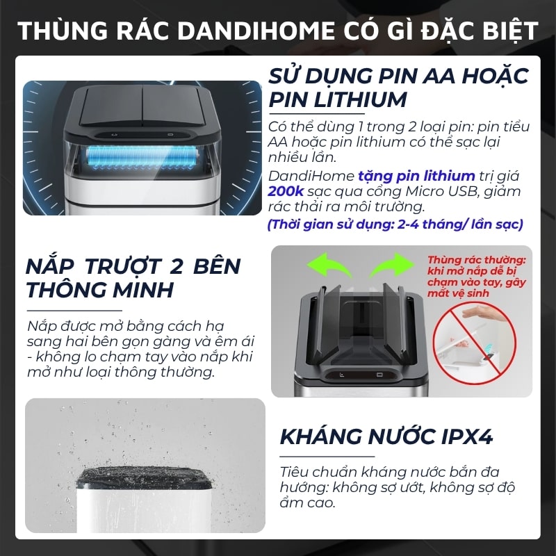 thung-rac-thong-minh-dandihome-inox-cam-bien-dong-mo-tu-dong (1)-min