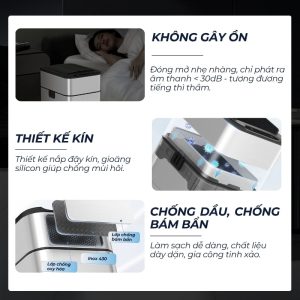 thung-rac-thong-minh-dandihome-inox-cam-bien-dong-mo-tu-dong (1)-min