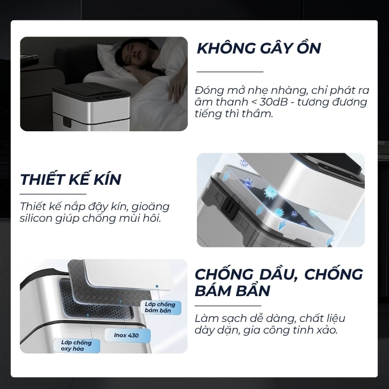 thung-rac-thong-minh-dandihome-inox-cam-bien-dong-mo-tu-dong (5)-min thung-rac-thong-minh-dandihome-inox-cam-bien-dong-mo-tu-dong (1)-min