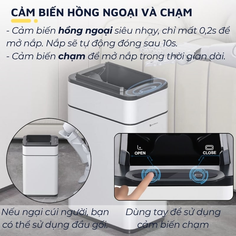 thung-rac-thong-minh-dandihome-inox-cam-bien-dong-mo-tu-dong (6)-min thung-rac-thong-minh-dandihome-inox-cam-bien-dong-mo-tu-dong (1)-min