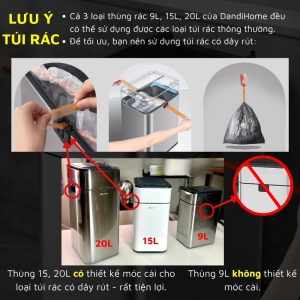 thung-rac-thong-minh-dandihome-inox-cam-bien-dong-mo-tu-dong (1)-min