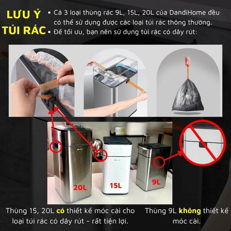 thung-rac-thong-minh-dandihome-inox-cam-bien-dong-mo-tu-dong (7)-min thung-rac-thong-minh-dandihome-inox-cam-bien-dong-mo-tu-dong (1)-min
