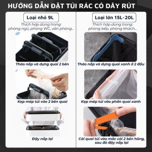 thung-rac-thong-minh-dandihome-inox-cam-bien-dong-mo-tu-dong (1)-min
