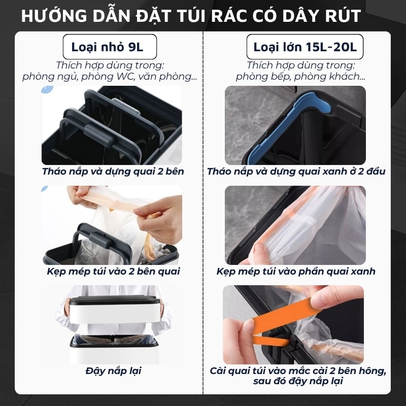 thung-rac-thong-minh-dandihome-inox-cam-bien-dong-mo-tu-dong (8)-min thung-rac-thong-minh-dandihome-inox-cam-bien-dong-mo-tu-dong (1)-min