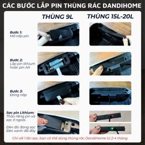 thung-rac-thong-minh-dandihome-inox-cam-bien-dong-mo-tu-dong (1)-min
