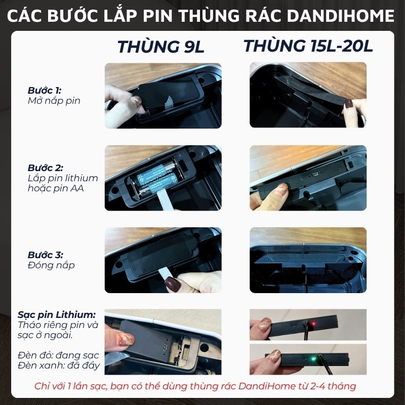 thung-rac-thong-minh-dandihome-inox-cam-bien-dong-mo-tu-dong (9)-min thung-rac-thong-minh-dandihome-inox-cam-bien-dong-mo-tu-dong (1)-min