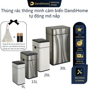 thung-rac-thong-minh-dandihome-tu-dong-dong-mo-cam-bien (2)