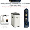 thung-rac-thong-minh-dandihome-tu-dong-dong-mo-cam-bien (2)