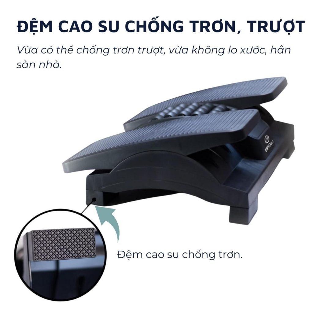 Kệ Kê Chân Công Thái Học Cao Cấp | Dandihome