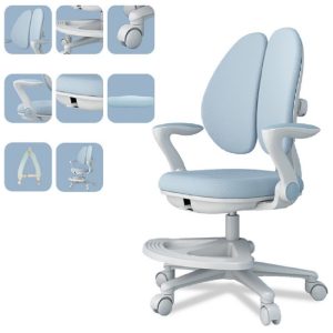 Cách chọn mua ghế tốt