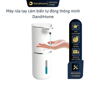 bình xịt rửa tay dandihome cao cấp (1)