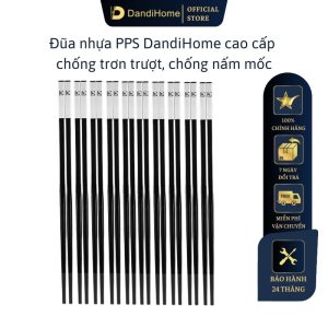 dua-nhua-pps-thuy-tinh-dandihome-cao-cap- (1)