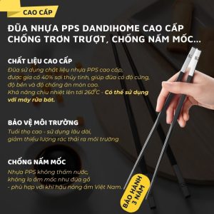 dua-nhua-pps-thuy-tinh-dandihome-cao-cap- (1)