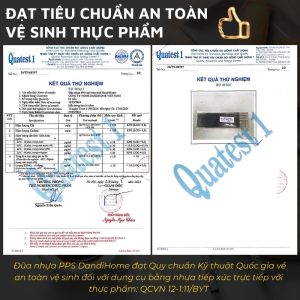 dua-nhua-pps-thuy-tinh-dandihome-cao-cap- (1)