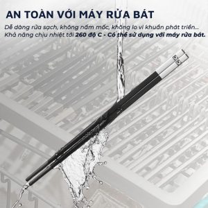 dua-nhua-pps-thuy-tinh-dandihome-cao-cap- (1)