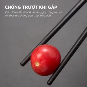 dua-nhua-pps-thuy-tinh-dandihome-cao-cap- (1)