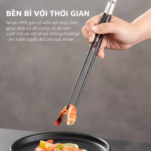 dua-nhua-pps-thuy-tinh-dandihome-cao-cap- (1)