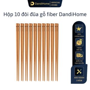 dua-go-soi-fiber-dandihome (0)-min