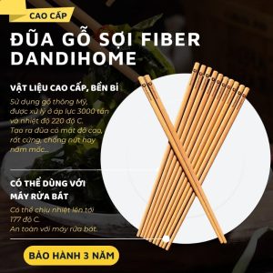 dua-go-soi-fiber-dandihome (2)-min