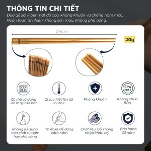 dua-go-soi-fiber-dandihome (3)-min