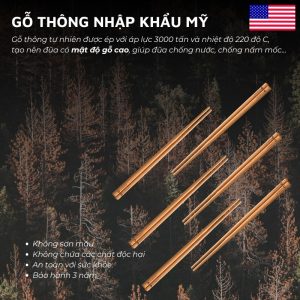 dua-go-soi-fiber-dandihome (3)-min