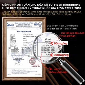 dua-go-soi-fiber-dandihome (3)-min