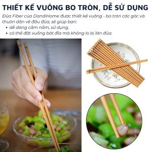 dua-go-soi-fiber-dandihome (3)-min