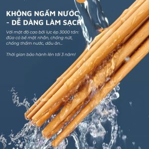 dua-go-soi-fiber-dandihome (3)-min