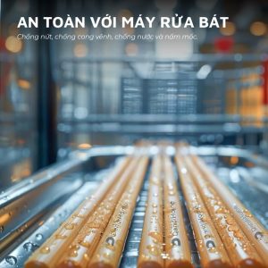 dua-go-soi-fiber-dandihome (3)-min