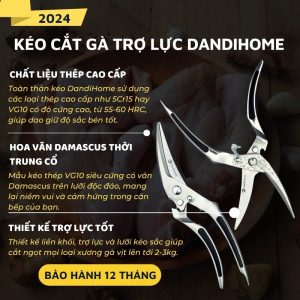 keo-cat-ga-dandihome-phien-ban-moi-min (2)