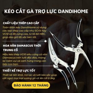 keo-cat-ga-phien-ban-moi