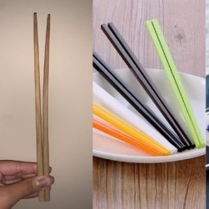 so-sanh-dua-go-soi-fiber-dandihome-va-cac-loai-dua-khac-min