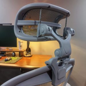 Phụ kiện bàn ghế