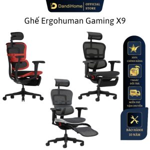 ergohuman gaming x9 (0)-min