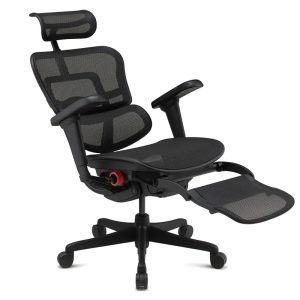ergohuman gaming x9 (6)-min