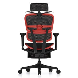 ergohuman gaming x9 (6)-min