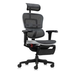 ergohuman gaming x9 (6)-min