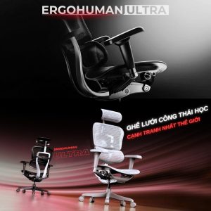 ghe-cong-thai-hoc-ergohuman-ultra (9)-min