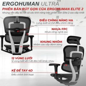 ghe-cong-thai-hoc-ergohuman-ultra (9)-min