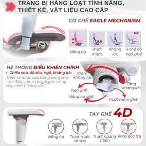 ghe-cong-thai-hoc-ergohuman-ultra (9)-min