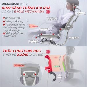 ghe-cong-thai-hoc-ergohuman-ultra (9)-min
