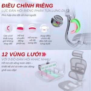 ghe-cong-thai-hoc-ergohuman-ultra (9)-min