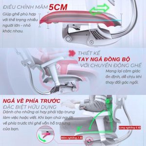 ghe-cong-thai-hoc-ergohuman-ultra (9)-min