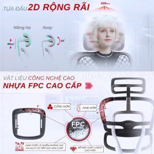 ghe-cong-thai-hoc-ergohuman-ultra (9)-min