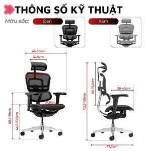 ghe-cong-thai-hoc-ergohuman-ultra (9)-min